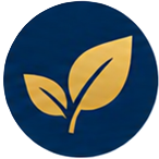 Sustainability